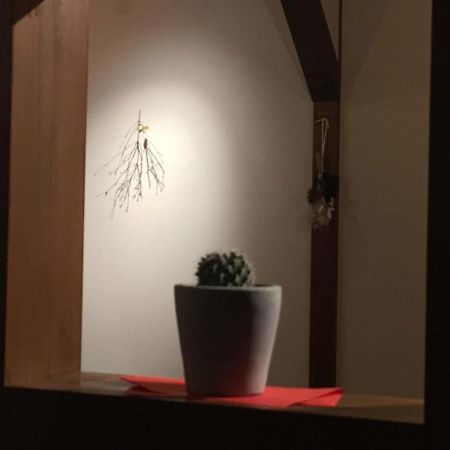 Kinosaki Knot - Vacation Stay 25701V Toyooka  Buitenkant foto