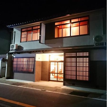 Kinosaki Knot - Vacation Stay 25701V Toyooka  Buitenkant foto